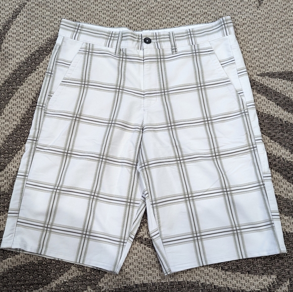 Tony Hawk Other - 🤍 SOLD 🤍Tony Hawk shorts